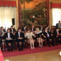Castellón, 2011