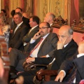 Castellón, 2011