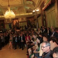 Castellón, 2011