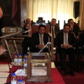 Castellón, 2011