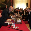 Castellón, 2011