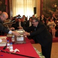 Castellón, 2011