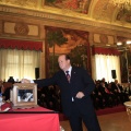 Castellón, 2011