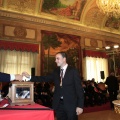 Castellón, 2011