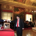Castellón, 2011