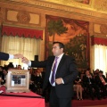 Castellón, 2011