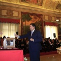 Castellón, 2011