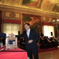 Castellón, 2011