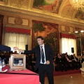 Castellón, 2011