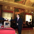 Castellón, 2011