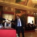 Castellón, 2011