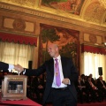 Castellón, 2011