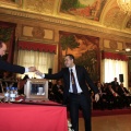 Castellón, 2011
