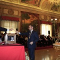 Castellón, 2011