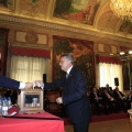 Castellón, 2011