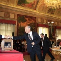 Castellón, 2011