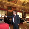 Castellón, 2011