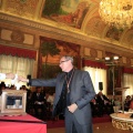 Castellón, 2011