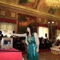 Castellón, 2011