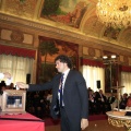 Castellón, 2011