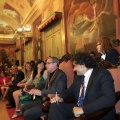 Castellón, 2011