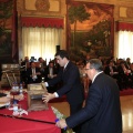 Castellón, 2011