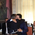 Castellón, 2011