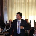 Castellón, 2011