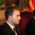 Castellón, 2011