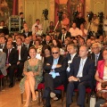 Castellón, 2011