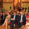 Castellón, 2011