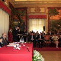 Castellón, 2011