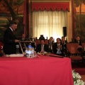 Castellón, 2011