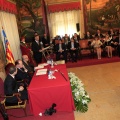 Castellón, 2011