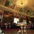 Castellón, 2011