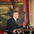 Castellón, 2011