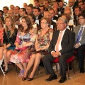Castellón, 2011