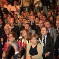 Castellón, 2011