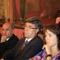 Castellón, 2011