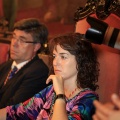 Castellón, 2011