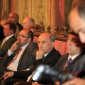 Castellón, 2011