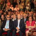 Castellón, 2011