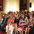 Castellón, 2011