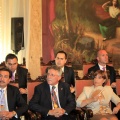 Castellón, 2011