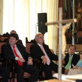Castellón, 2011