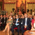Castellón, 2011