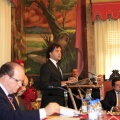Castellón, 2011
