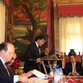 Castellón, 2011