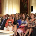 Castellón, 2011