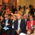Castellón, 2011
